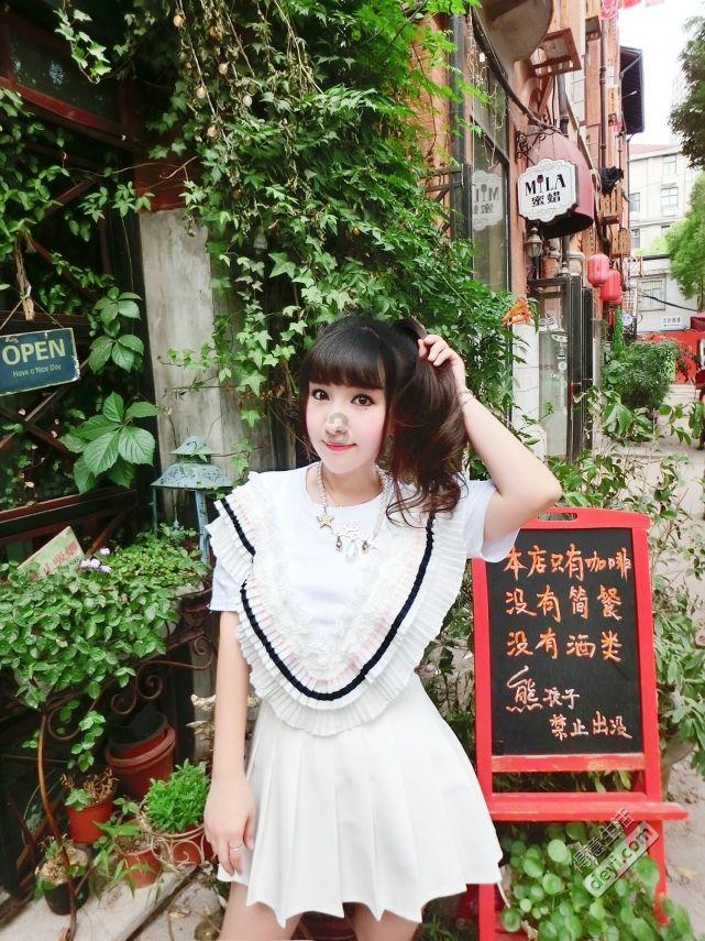 改名成功的城市有哪些?- 专业的问答平台